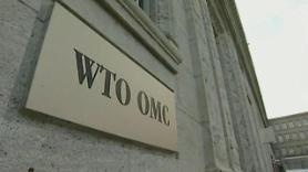 Liệu ông Kim Seung-ho và các cộng sự sẽ một lần nữa giúp Hàn Quốc giành được sự ủng hộ của WTO trước Nhật Bản?