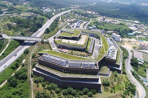 지자체에 대학까지... 네이버 제2 데이터센터 공모에 118곳 참가