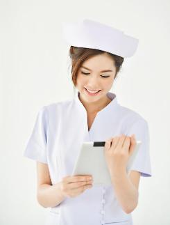 [NNA] 日 간호분야 특정기능 시험, 미얀마에서 첫 실시