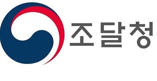 해방 후 돌려받지 못한 일본인 명의 재산 900억원 환수 