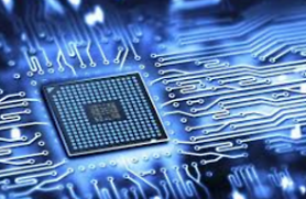 Doanh nghiệp và học viện hợp tác để phát triển chất bán dẫn thông minh thế hệ tiếp theo