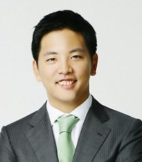 ​박세창 사장 “아시아나 매각 진정성 우선... 금호석화 등 입찰 참여 못해”