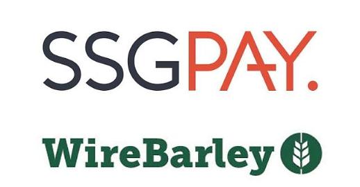 SSG페이, 스타트업과 손 잡고 간편 해외송금 선봬