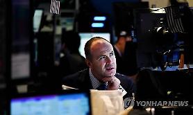 Lo ngại suy thoái kinh tế lan rộng do ECB công bố khả năng mở một gói nới lỏng định lượng (QE) mới