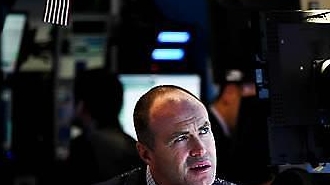 Lo ngại suy thoái kinh tế lan rộng do ECB công bố khả năng mở một gói nới lỏng định lượng (QE) mới
