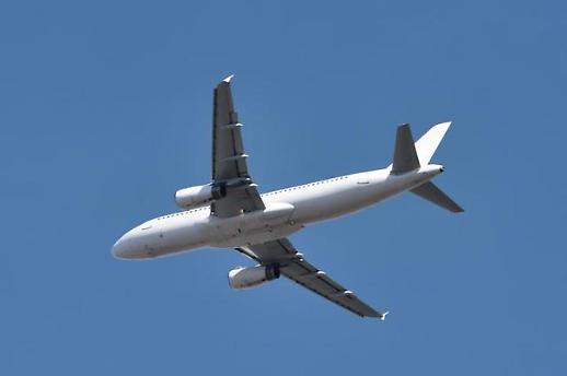 비행기를 띄우는 ‘항공유’의 모든 것