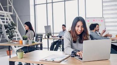 [NNA] 필리핀 아라네타, 케손지역에 IT기업용 단지 건설