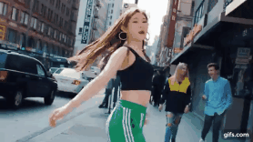 Teenage band ITZYs summer song ICY stokes expectations from fans