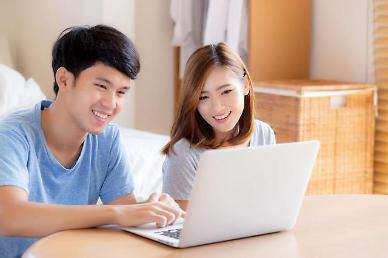 [NNA] 캄보디아 인터넷 이용자 수 1580만명, 반년만에 30% 증가