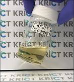 Researchers localize core materials for next-generation fuel cells