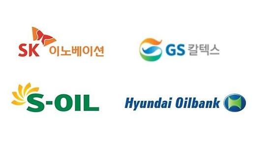 정유업계, 정제마진 반등에 안도...하반기 나아질 것