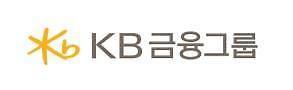 ​KB금융, 69번째 WM복합점포 KB GOLD&WISE 용인대로 지점 오픈