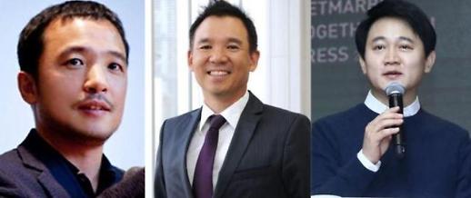 ​[게임도 AI 시대] 똑똑한 게임이 대세... 불붙는 AI전쟁