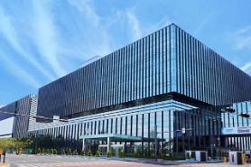 Samsung Biologics secures new deal from UCB to produce anti-tau candidate