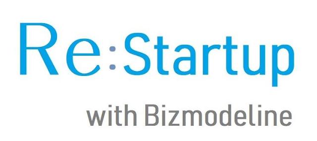 비즈모델라인, 스타트업 새 역량 발굴 위한 리스타트업(Re:Startup)프로그램 추진