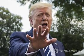 Trump “Hàng hóa Bắc Triều Tiên sẽ được miễn thuế nhập khẩu vào Mỹ nếu thực hiện phi hạt nhân hóa”