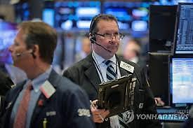  [Thị trường toàn cầu] Chứng khoán New York sụt giảm 1,23% sau tuyên bố cắt giảm lãi suất của Fed 