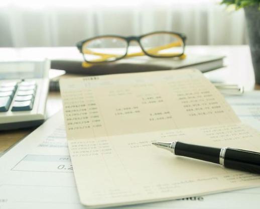 [안선영의 아주-머니] 예적금 막차 아직 못 탔다면? 광복절 특판상품 대기