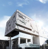 Ba nút thắt mà người Hàn cần phải biết để chiến thắng Nhật Bản trong cuộc chiến tranh thương mại.