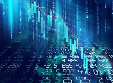 [NNA] 中 제조업 PMI, 2개월 연속 50 밑돌아