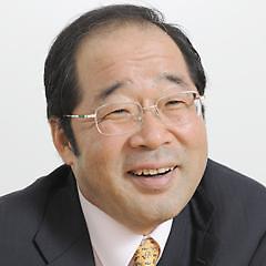 [강일용의 CEO 열전] ⑪ 실패만 거듭하던 사업가, 천원샵 아이디어로 억만장자에 올라... 야노 히로타케 다이소 회장