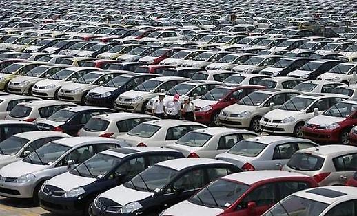 [일본2차경제보복] 車업계 “단기적 영향 적으나, 장기화시 타격 불가피”