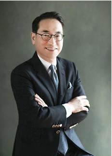[SI에서 IT서비스로] ① 홍원표 삼성SDS 대표 승부수 통했다... 지속적 인수합병으로 4대 IT전략 사업 비중 키워