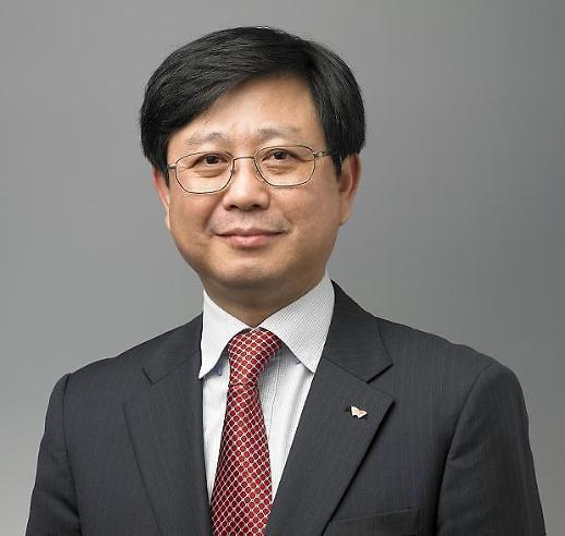 [SI에서 IT서비스로] ③ SK C&C, 업계 대표와 협력으로 AI 사업 강화... 게임 특화 클라우드 서비스도 호조