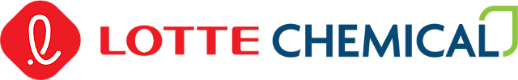 글로벌 롯데 힘 못받네...롯데케미칼 영업이익 절반 뚝