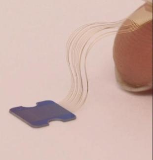 [넥스트 테크] 인간이 두뇌에 스스로 컴퓨터 심는 날 올까