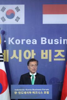 ​[신남방정책, 새 지도 그려라] 韓·日 경제전쟁, 아세안 등 수출시장 다변화로 극복