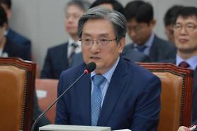 Washington hopes to maintain military pact between Seoul and Tokyo: presidential aide