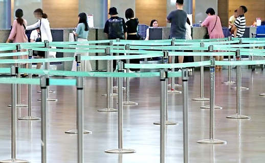 국내 LCC, ‘일본 노선 운항’ 일제히 축소 움직임