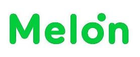 S. Korean music service Melon interlocks platform with Chinese video service TikTok