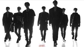 SM targets U.S. fans with all-star unit band involving EXO and other teams