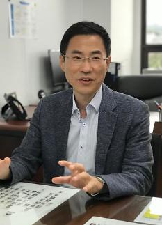 ​[송창범의 IT산책] 과기정통부편 ⑦ ‘테라급 전송’ 6G 시대를 향하는 ‘정보통신산업정책국