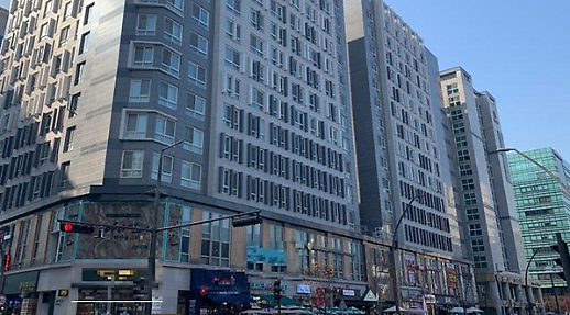 [세금 이야기] 오피스텔 구입 땐 어떤 세금 내야 할까