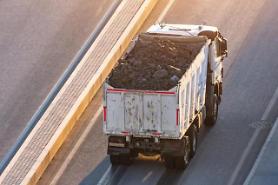 S. Korea strengthens customs clearance for Japanese coal waste for cement plants