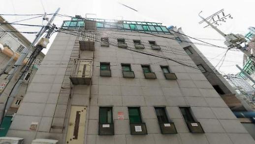 노후 고시원, 리노베이션···밀레니얼 세대 쉐어하우스로 재탄생