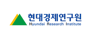 현대硏, 한국경제 잠재성장률, 2.5%...2026년부터 1%대