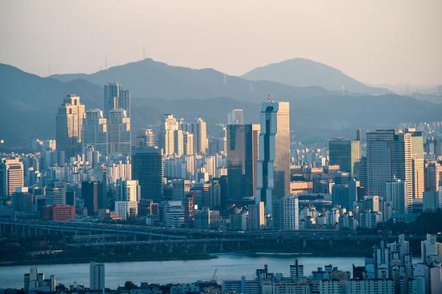 [8·12 분양가 상한제 발표] 10월부터 서울·과천·분당 등 31곳에 분양가 상한제 적용