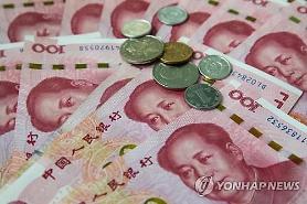 Có quá nhiều biến số ảnh hưởng đến thị trường chứng khoán bên cạnh tỷ giá hối đoái nhân dân tệ và cuộc chiến thương mại Mỹ - Trung