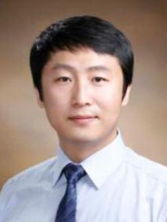 [현장에서] 경제성장 1%를 대하는 자세