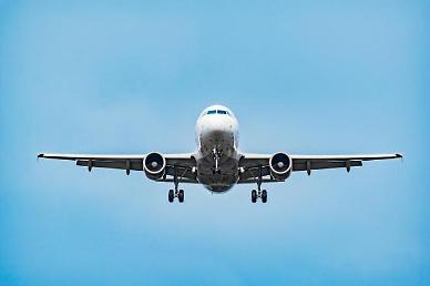 [NNA] JC인터내셔널 항공, 프놈펜-양곤 직항 취항