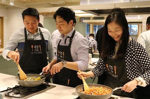 [ESG로 본 사회책임] CJ제일제당, 협력·상생 강조....기업 생태계 선순환 효과 제고