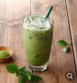 Starbucks Hàn Quốc dùng trà xanh Jeju thay cho các sản phẩm Nhật Bản