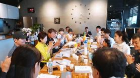 Cảm ơn bạn, bộ phim nói về tình hữu nghị giữa Hàn Quốc và Việt Nam sắp được bấm máy.