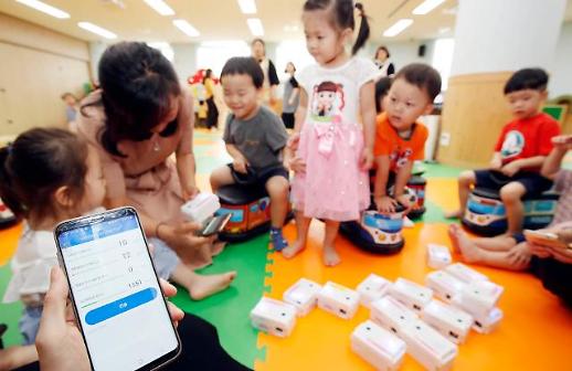 ‘환경, 톡!톡!톡!-원 기자가 간다’-미세먼지 측정기, 가격도·정확도 천차만별