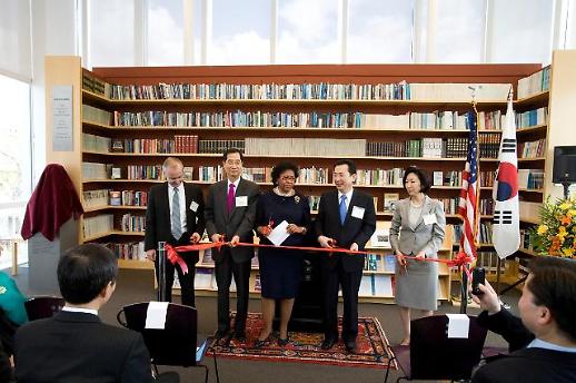 [몰랐던 애국vs친일기업①] 빙그레, ‘투게더’ 먹으면 독립유공자 후손 자동후원