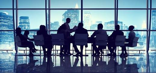  [8·15광복 기획-극일, 경제로 이겨라] 소재ㆍ부품 中企 육성… 대기업과 상생기틀 마련해야